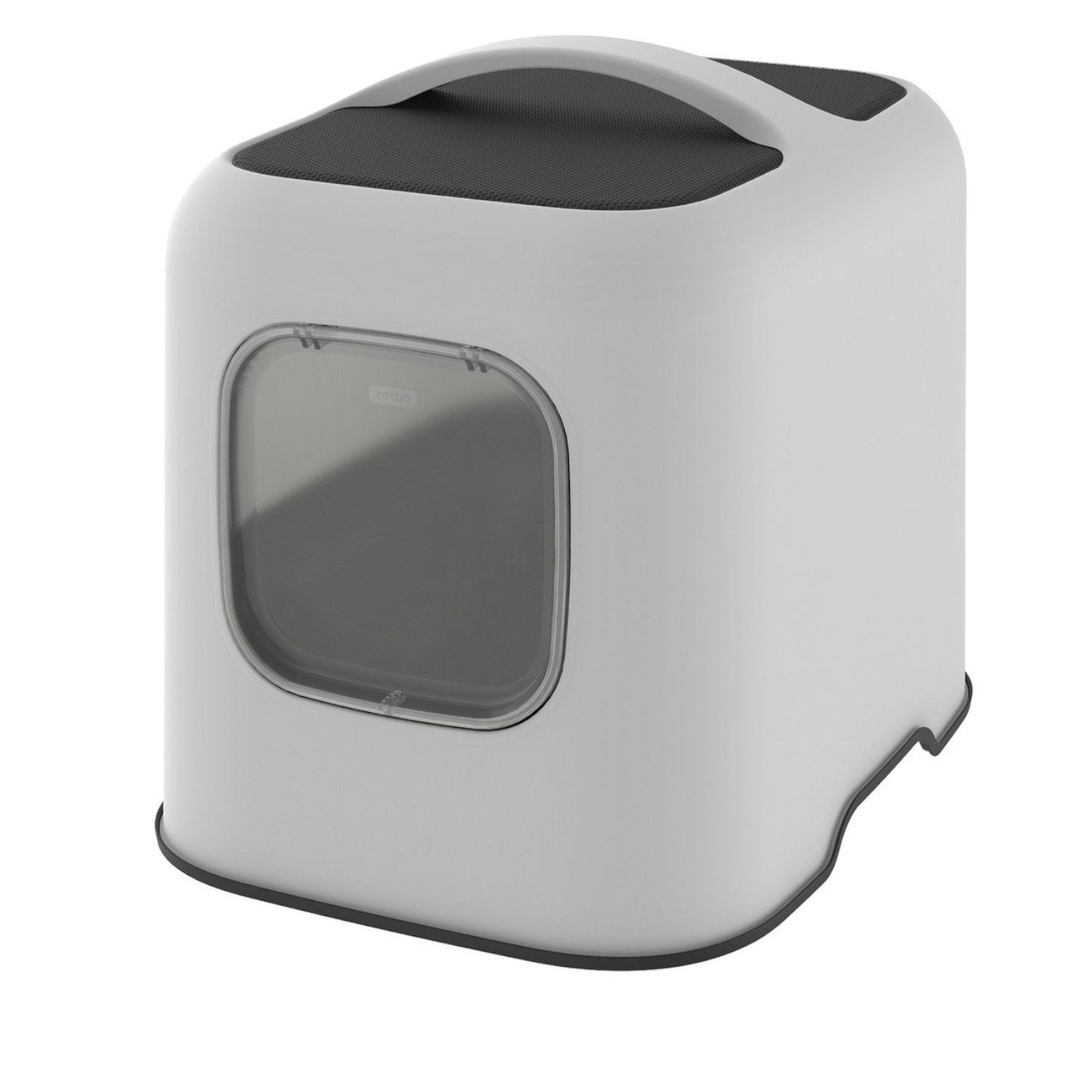 Katzentoilette 3924 90 00