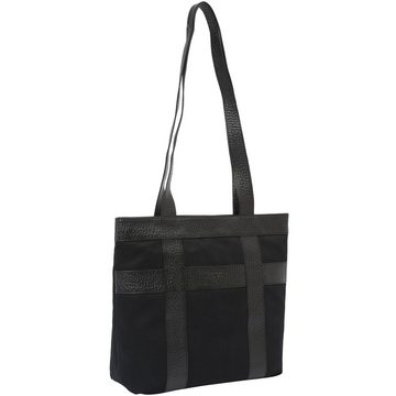 Voi Schultertasche VLD, Canvas