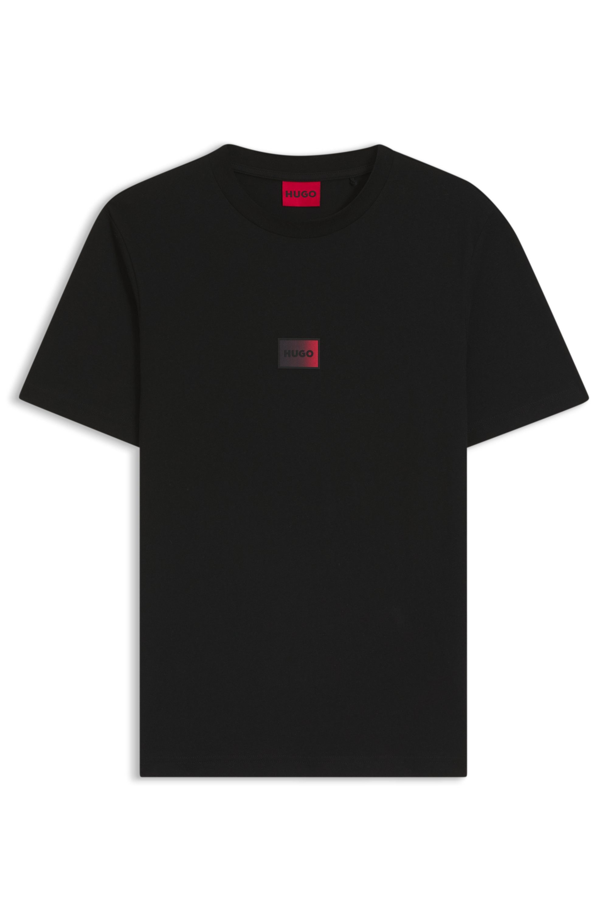 HUGO T-Shirt günstig online kaufen