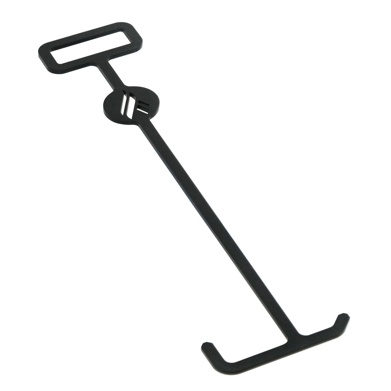 Arteflame Grillrost Arteflame Rostheber für One 30