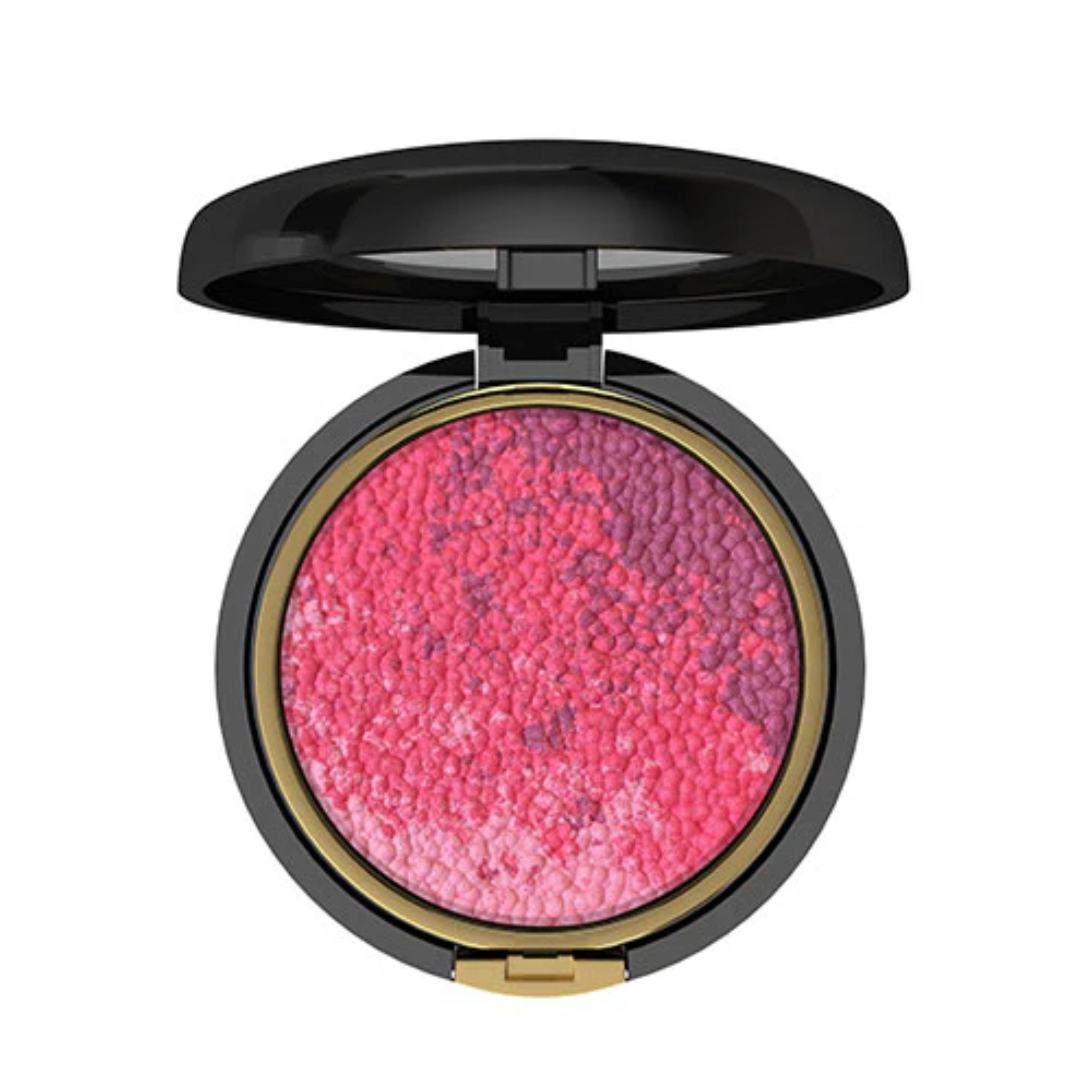 Etre Belle Make-up Etre Belle Multi Bubble Blush mattirisierendes Blush Maui