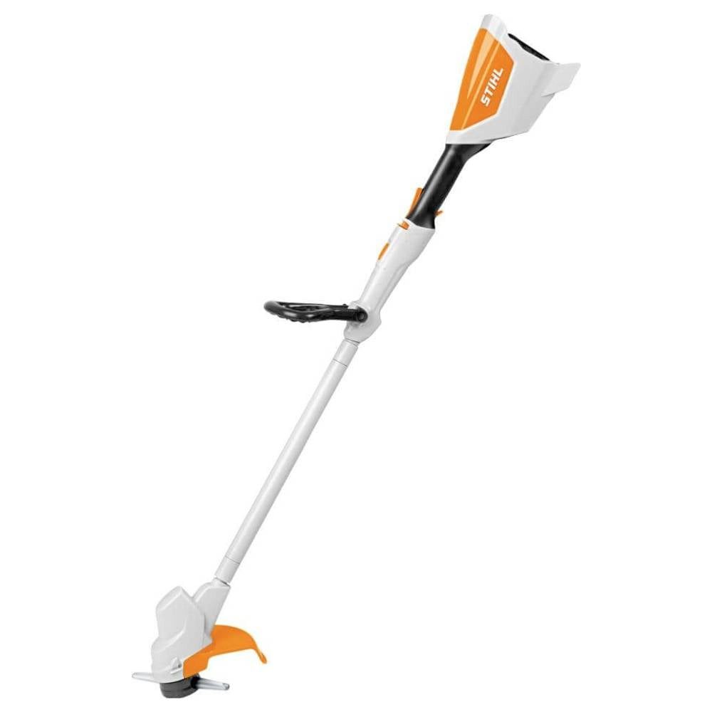 STIHL Spielwerkzeug Motorsense 0420 460 0015