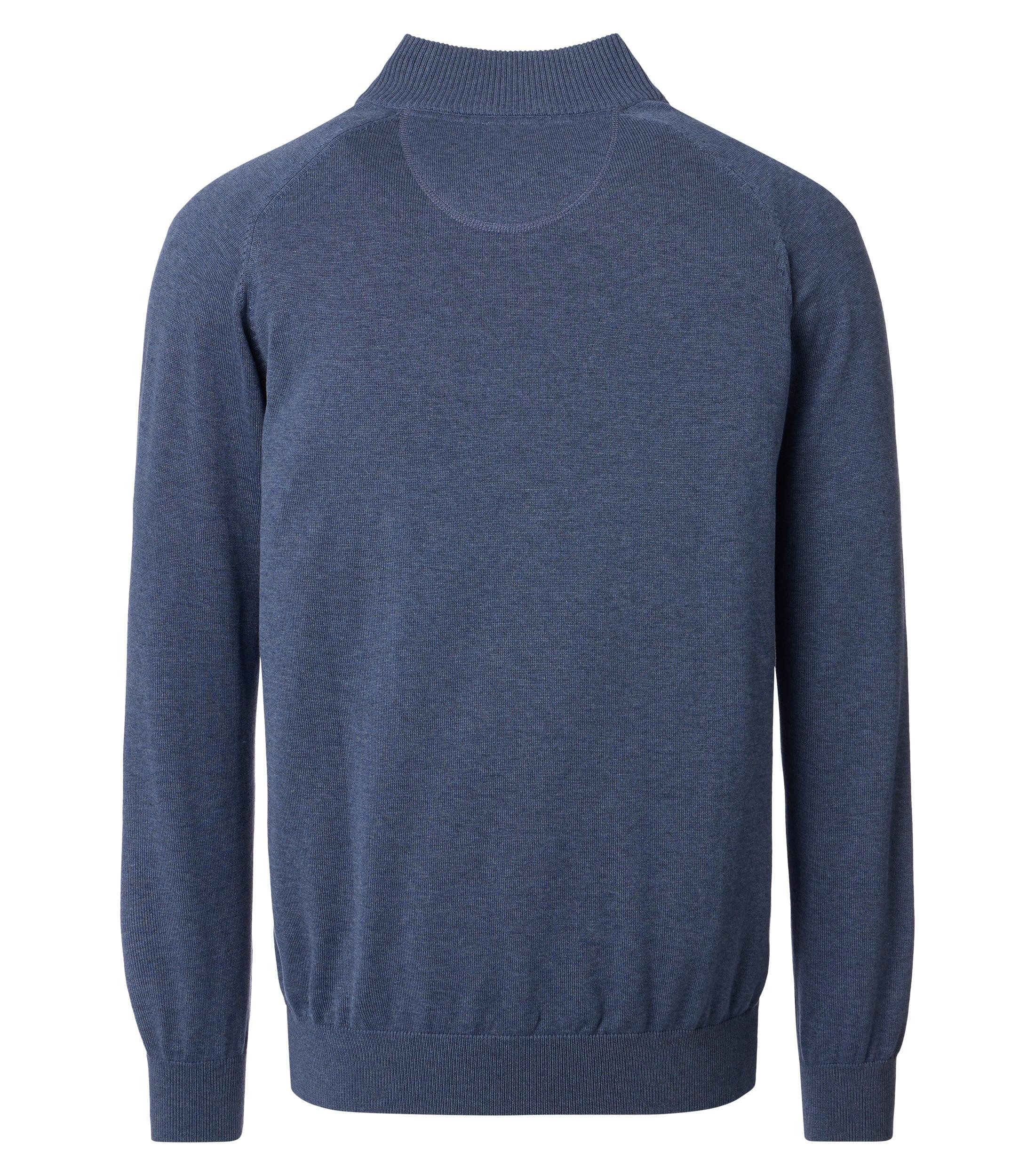 CASAMODA Strickjacke CASAMODA Strickjacke uni