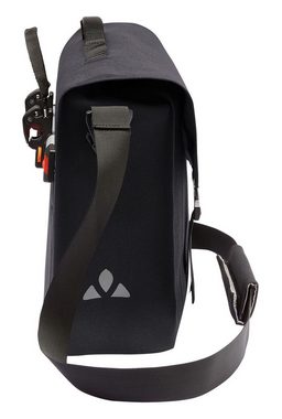 VAUDE Fahrradtasche