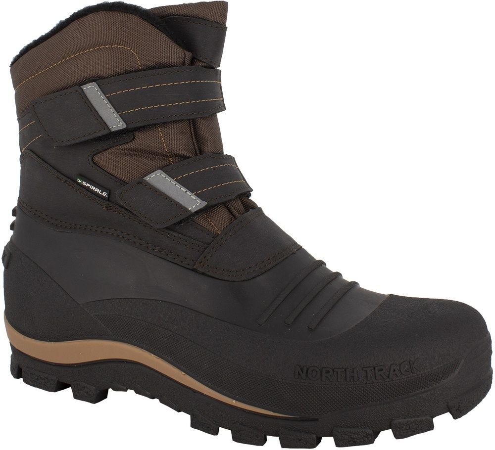 Spirale Tove Winterstiefel