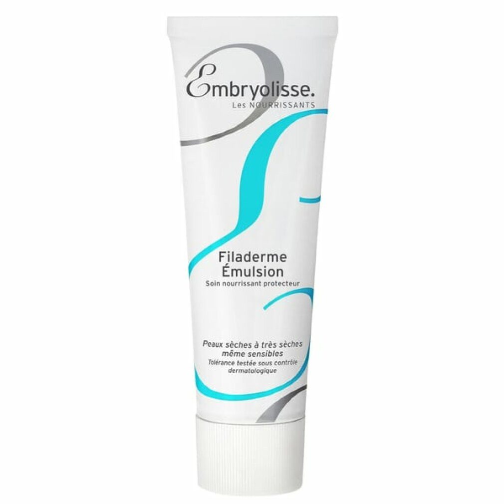 Gesichtspflege Filaderme Emulsion