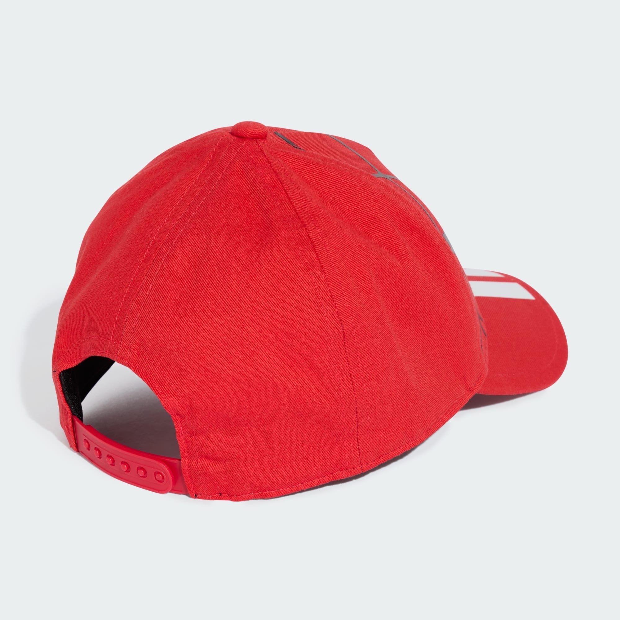 adidas Sportswear Snapback Cap ADIDAS MARVEL SPIDER-MAN KIDS KAPPE (1-St)