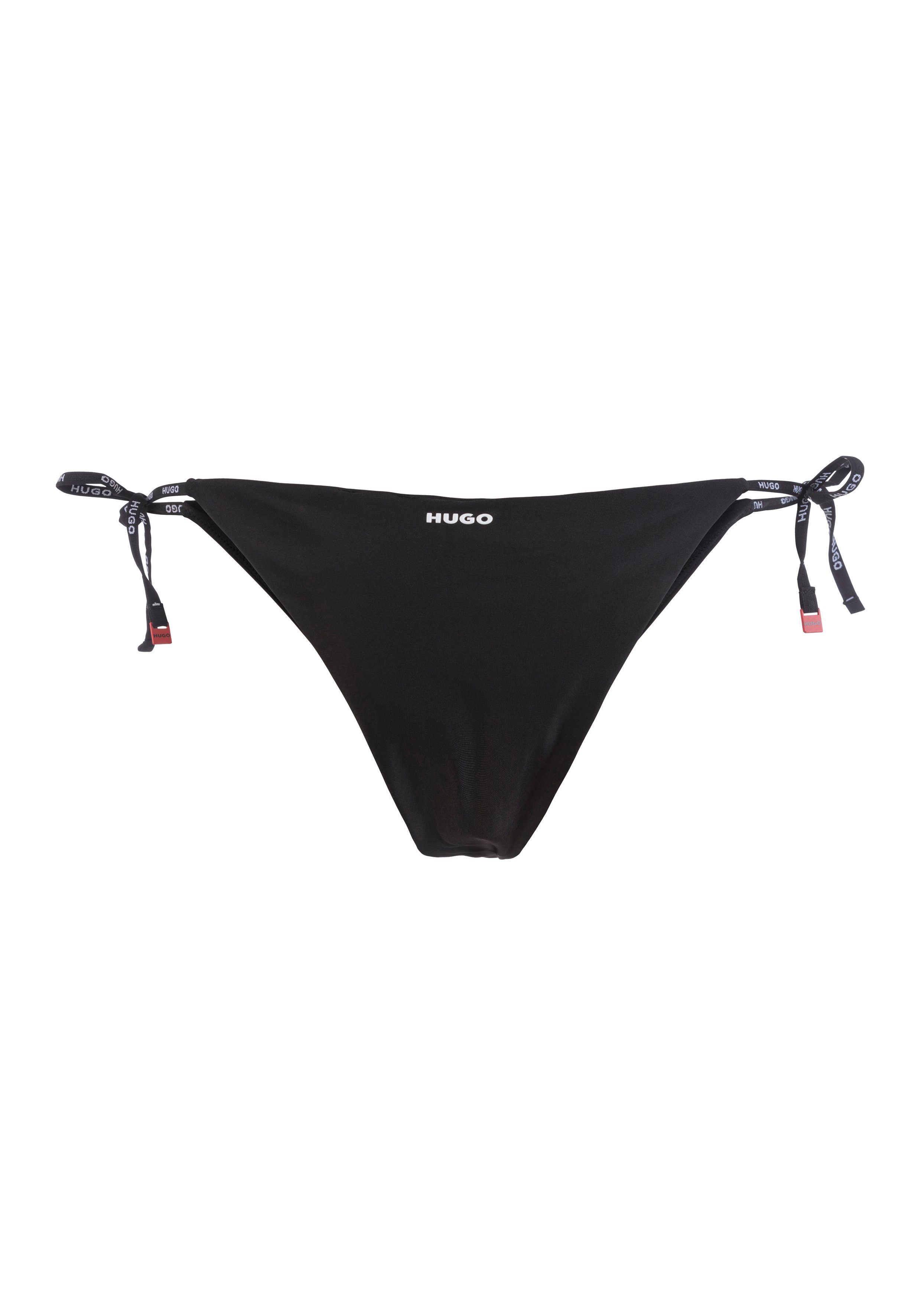 HUGO Bikinis für Damen online kaufen | OTTO