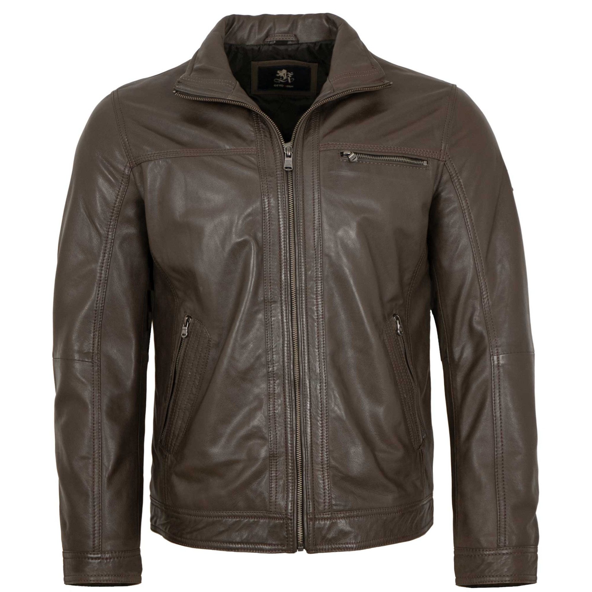 Otto Kern Lederjacke Men-103 OTTO KERN- günstig online kaufen