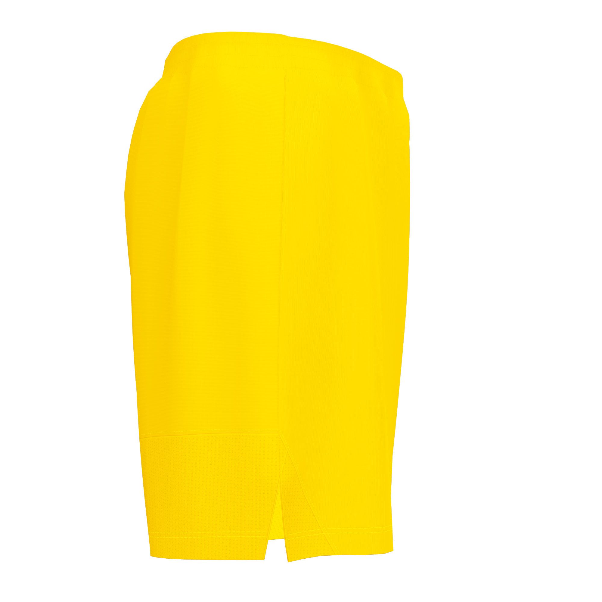 Joma Trainingshose Handballshort SHORT TOLEDO II günstig online kaufen