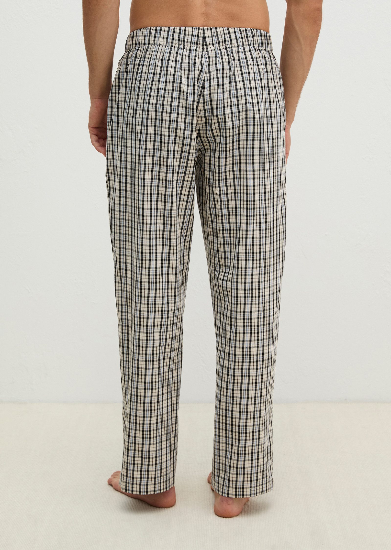 Marc O'Polo Loungehose