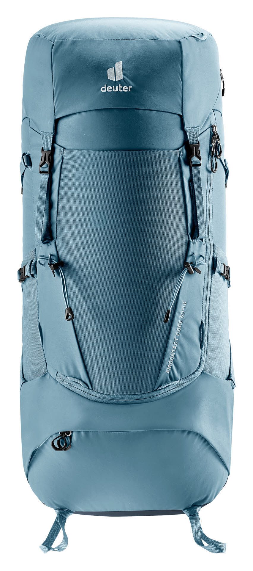 deuter Wanderrucksack Aircontact Core 60+10