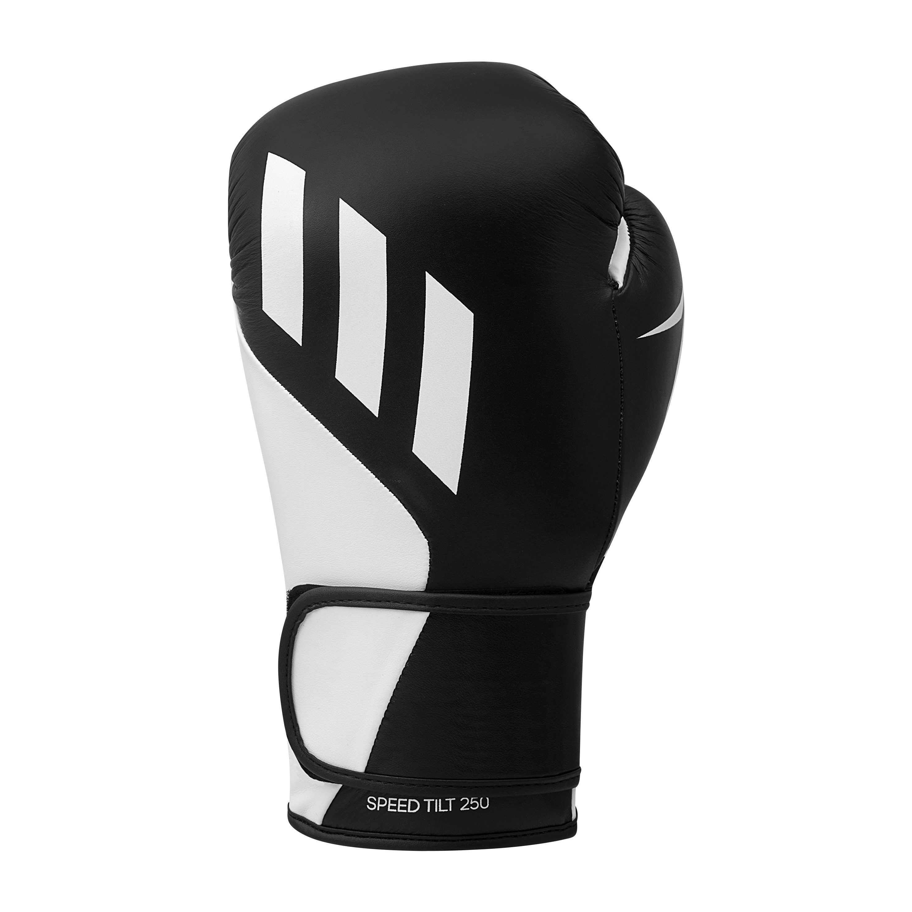 adidas Performance Boxhandschuhe Adidas Speed Tilt 250