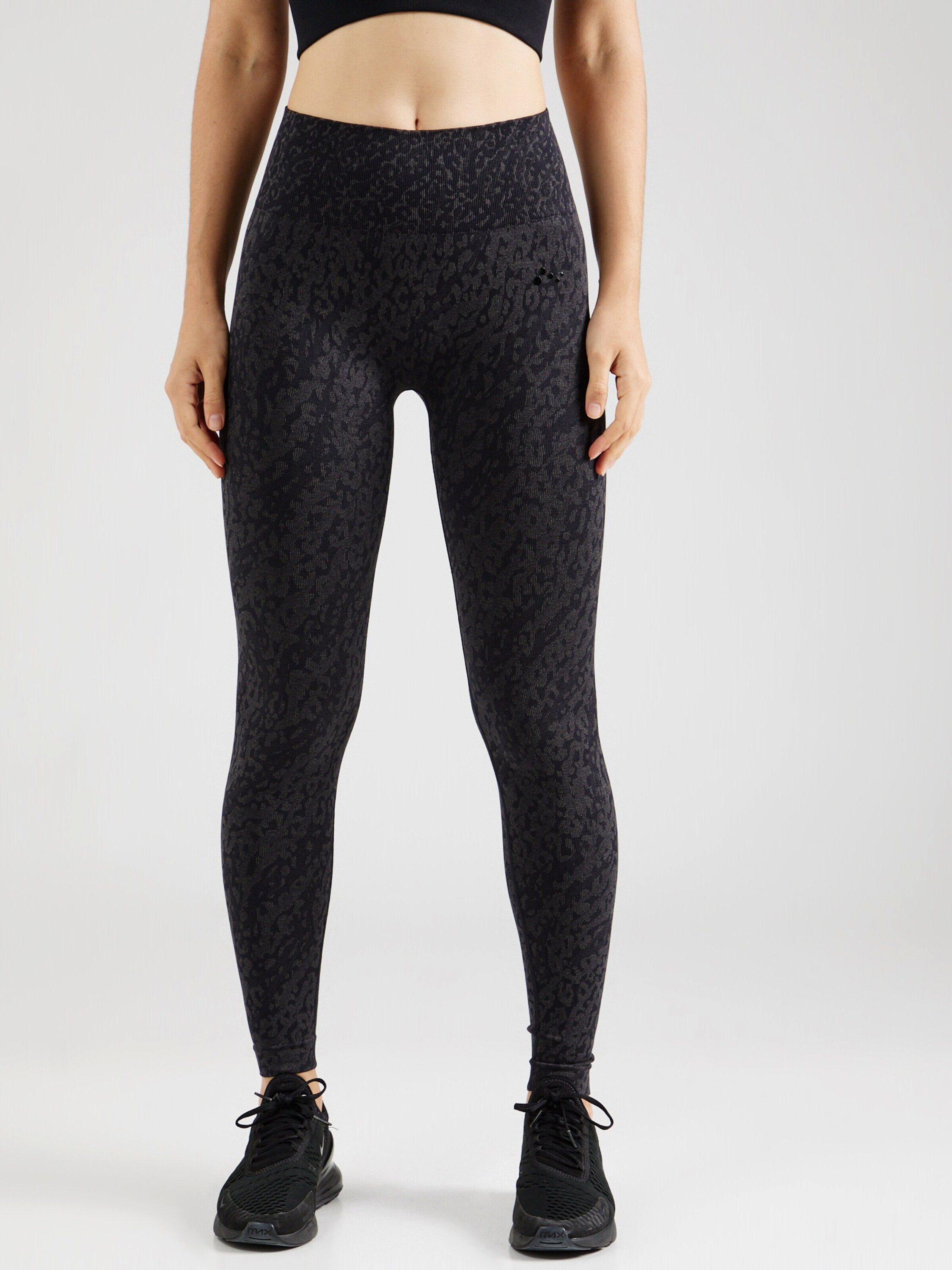 ONLY Play Leggings ONPBETTY (1-tlg)