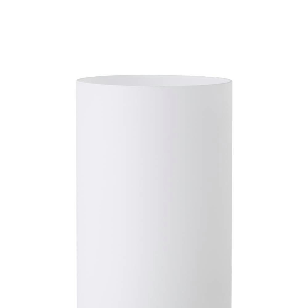 EGLO Tischleuchte DAMASCO 1 Tischlampe, exkl.Leuchtmittel, Schalter am Kabel, Ein-/Ausschalter, ohne Leuchtmittel, Leuchtmittel wechselbar, Nachttischlampe, Sch – Bild 5 von 5