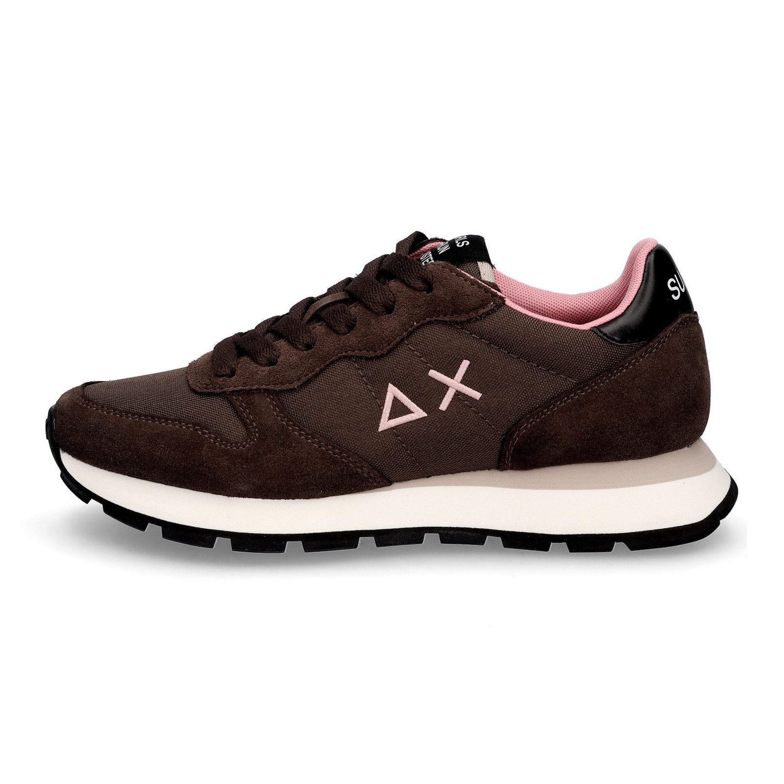 SUN 68 Sun68 Damen Sneaker Ally günstig online kaufen