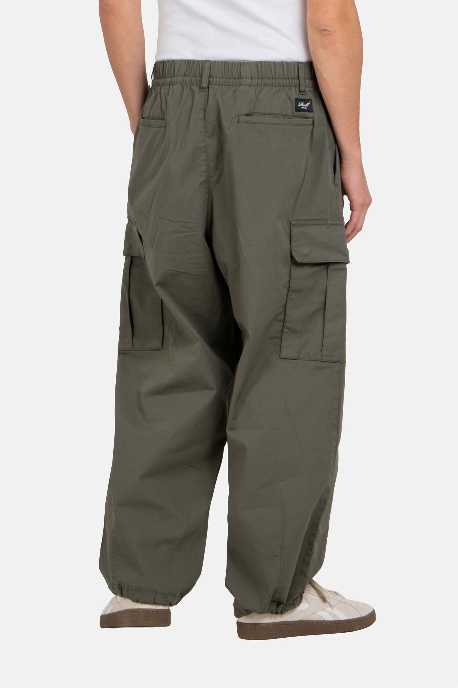 REELL Cargohose Para Cargo