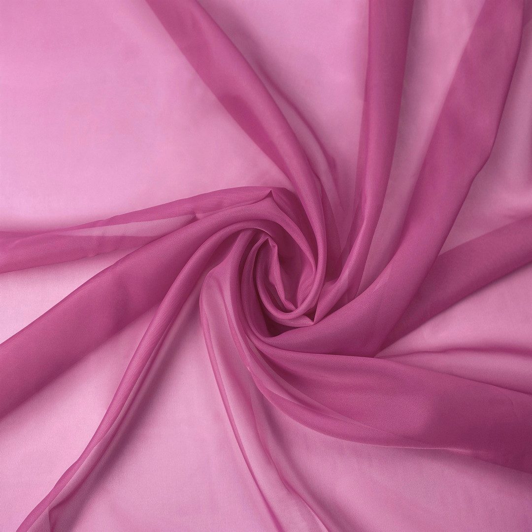 Event Kauf Stoff Voile Meterware Breite 280 cm