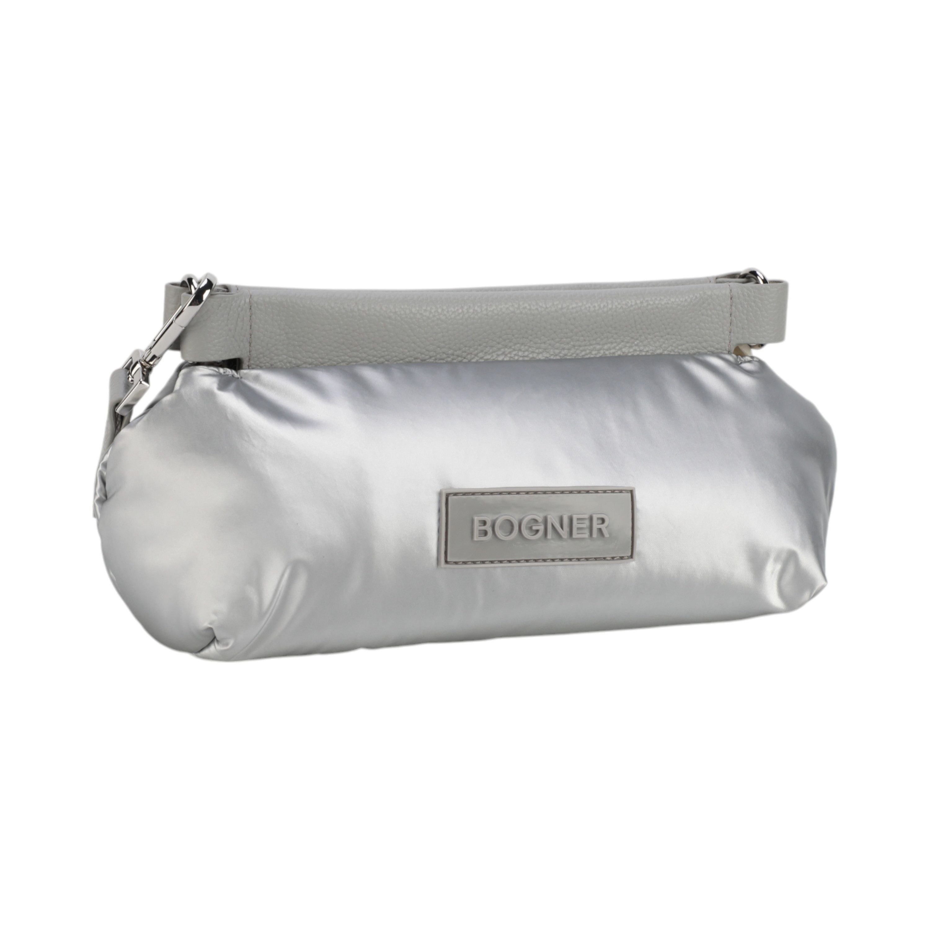 BOGNER Schultertasche Bogner - Damen Schultertasche günstig online kaufen