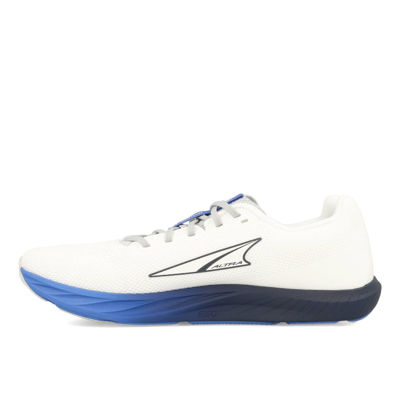 Altra Altra M Escalante 4 Herren White Blue Laufschuh