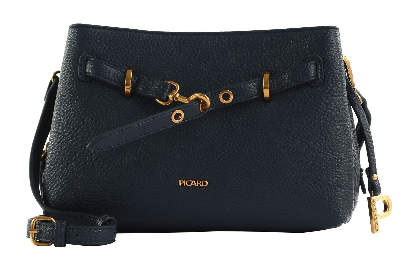Picard Umhängetasche Crossbody Bag
