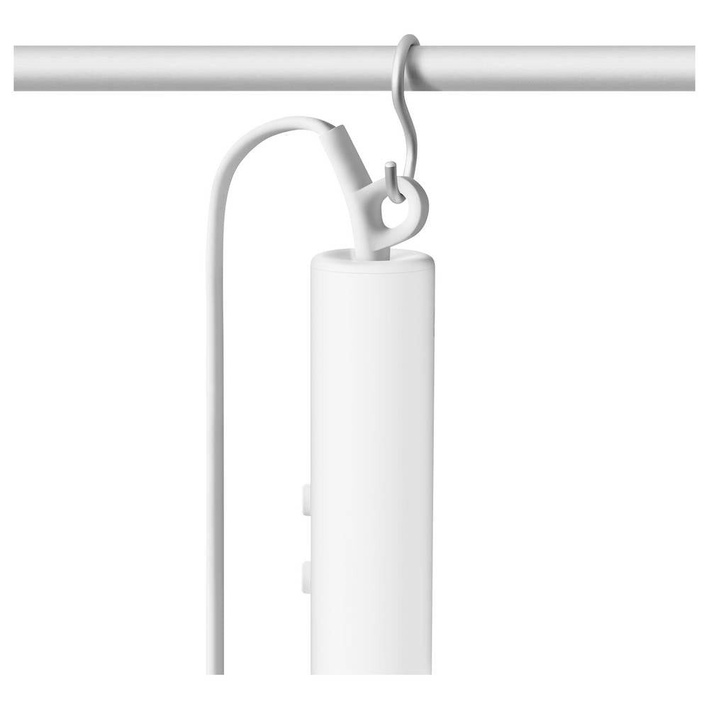 Xiaomi Haartrockner Haartrockner 48668