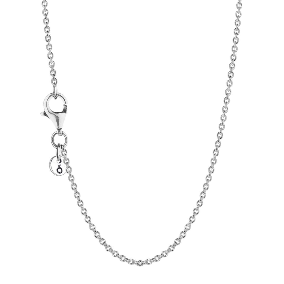 Pandora Kette ohne Anhänger 590412, Damenkette