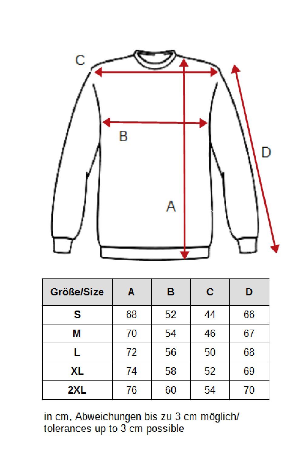 Max Men Cardigan Cardigan mit Stehkragen Strickjacke mit Design REECE