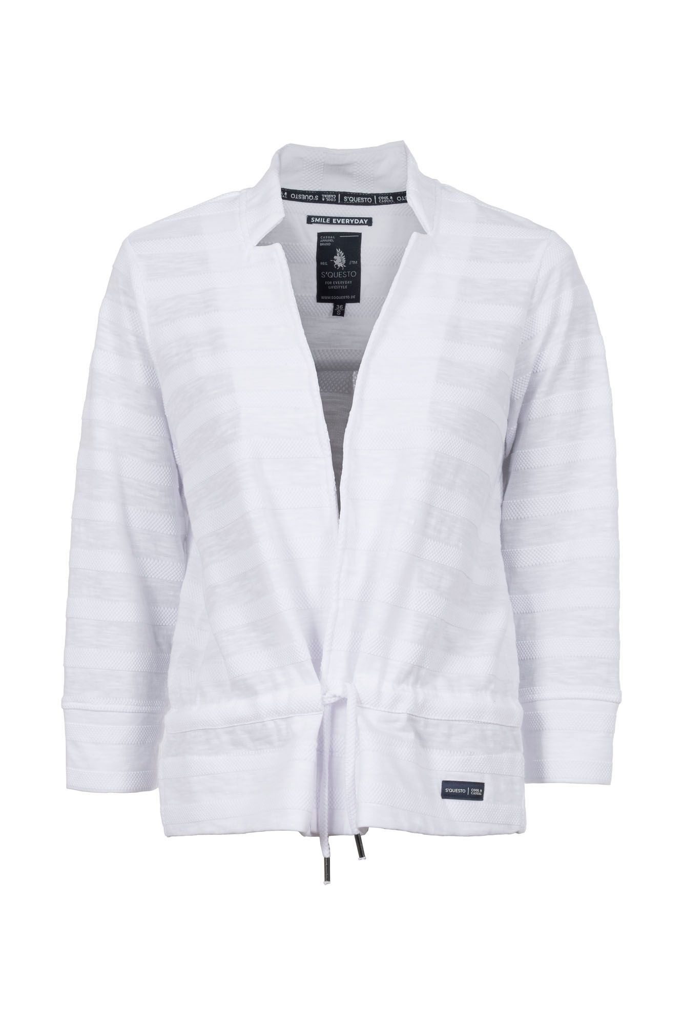 S'questo Jackenblazer