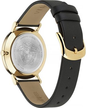 Versace Quarzuhr NEW GENERATION, VE3M01023