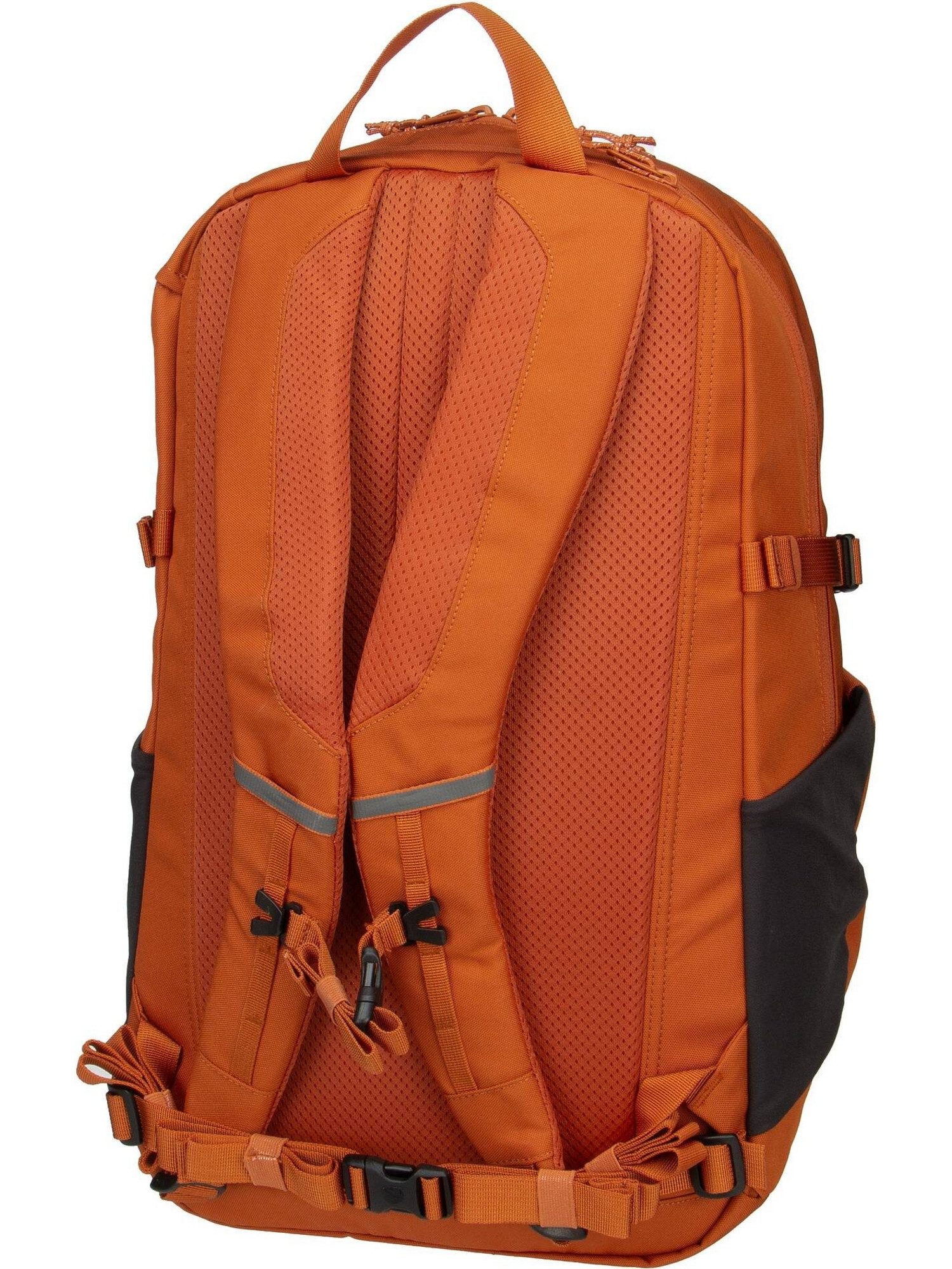 Fjällräven Rucksack Skule 28 günstig online kaufen