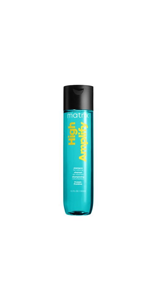 MATRIX Haarshampoo Matrix High Amplify Shampoo 300ml