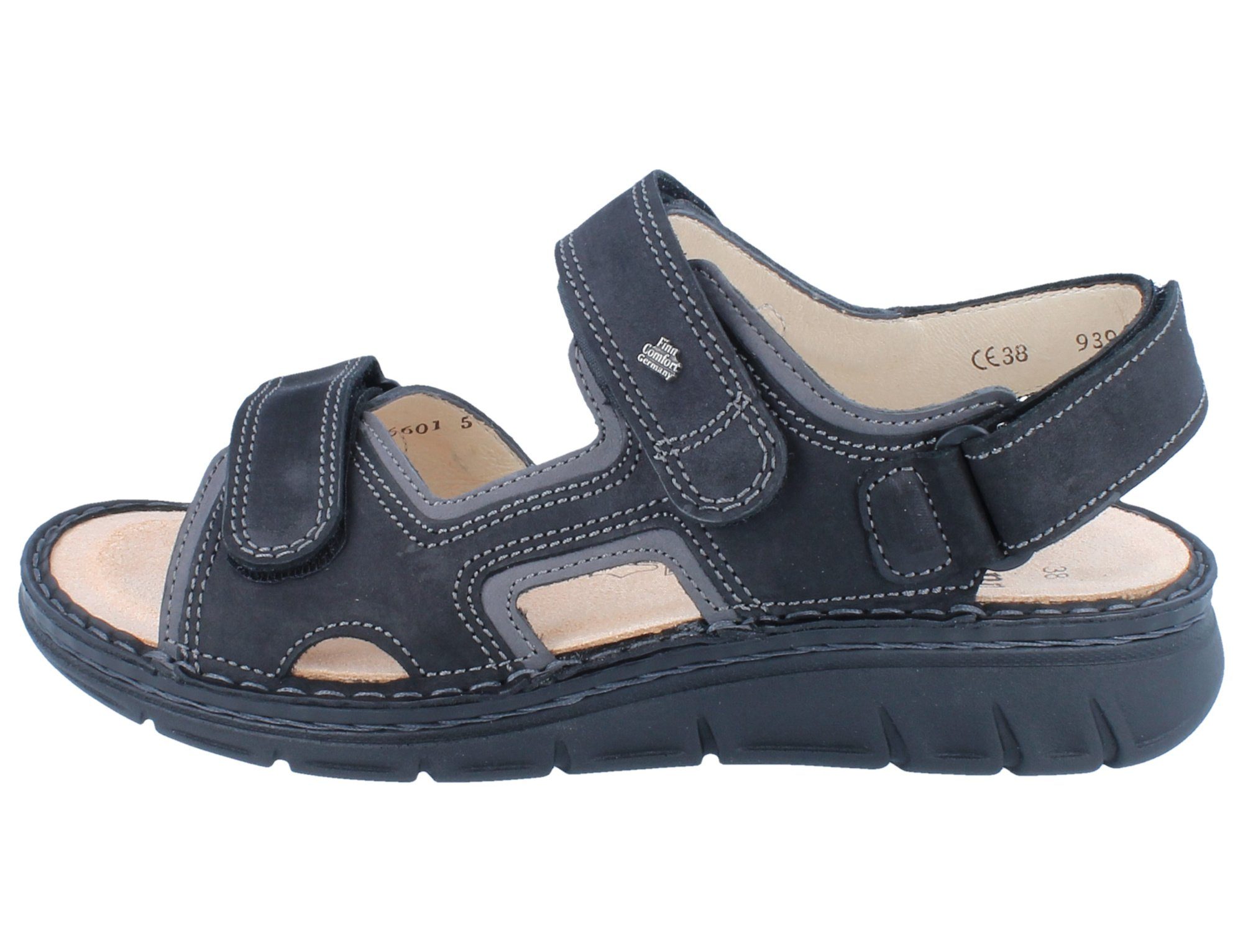 Finn Comfort Sandale günstig online kaufen