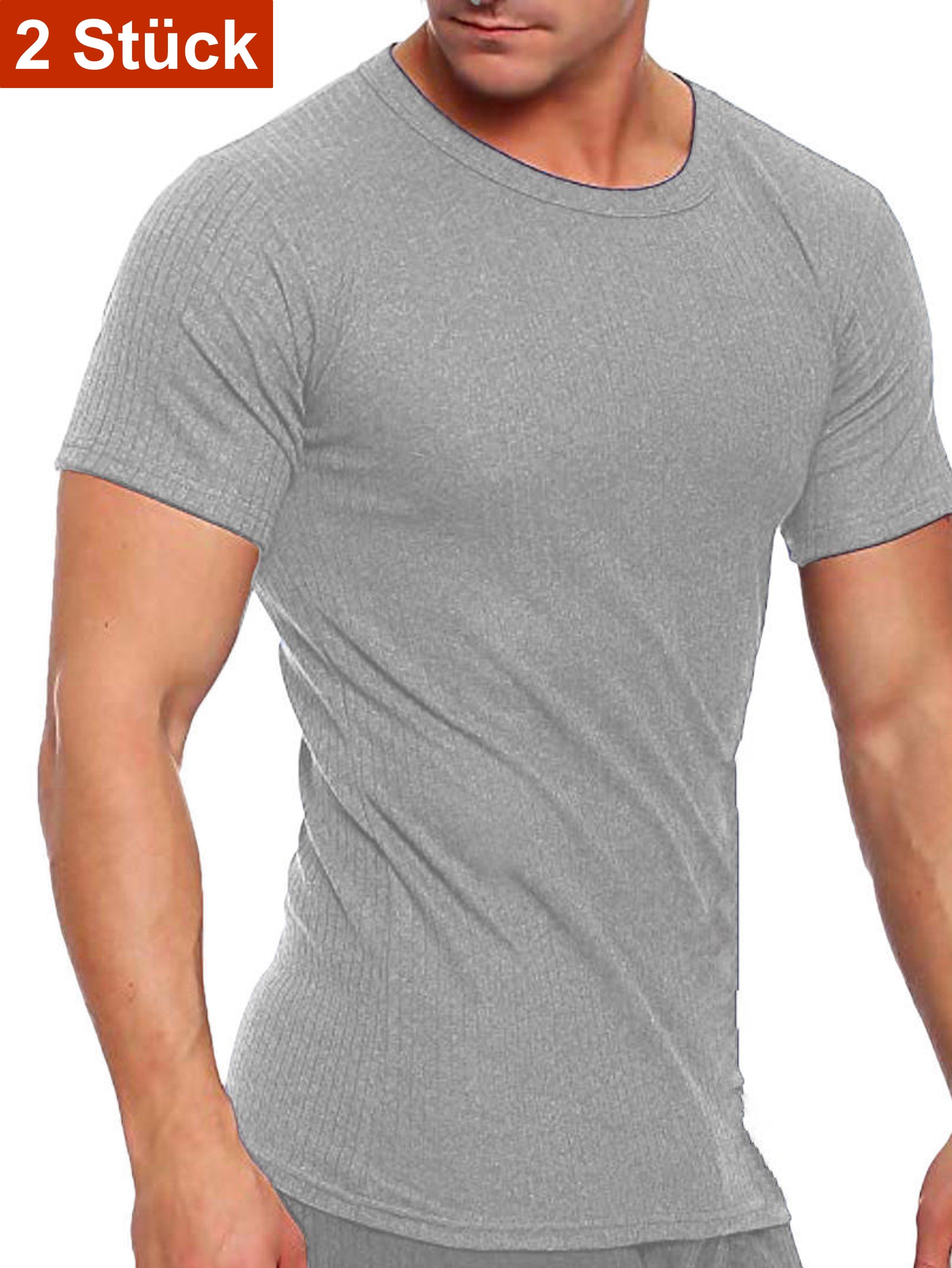 Cocain underwear Thermounterhose Lange warme Ski günstig online kaufen