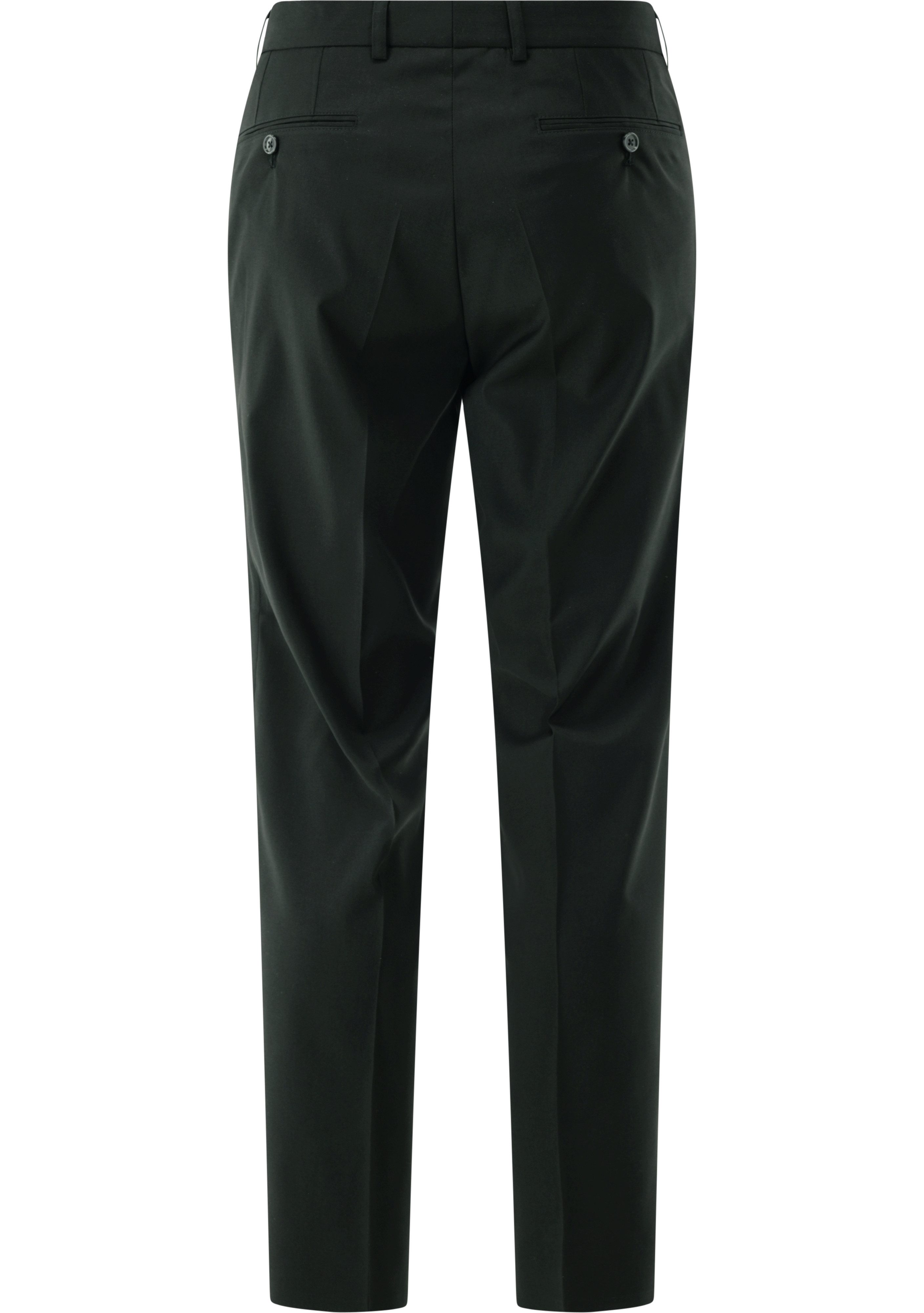 Carl Gross Anzughose CG Sven-TRF günstig online kaufen