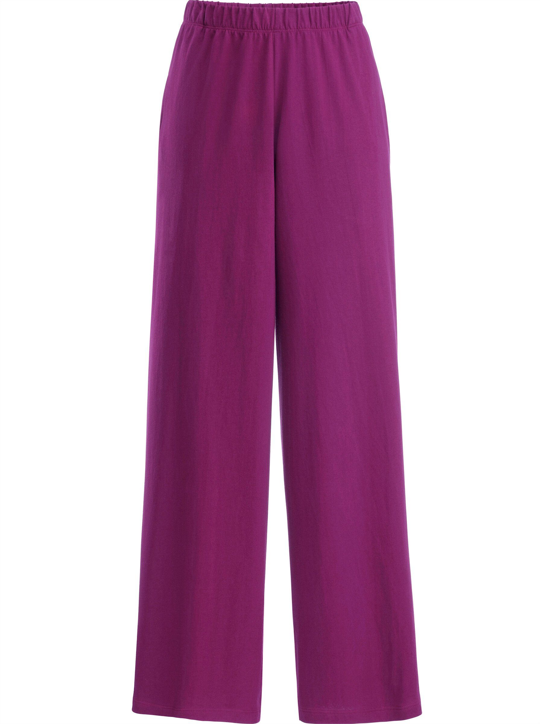 Jogginghose Freizeithose
