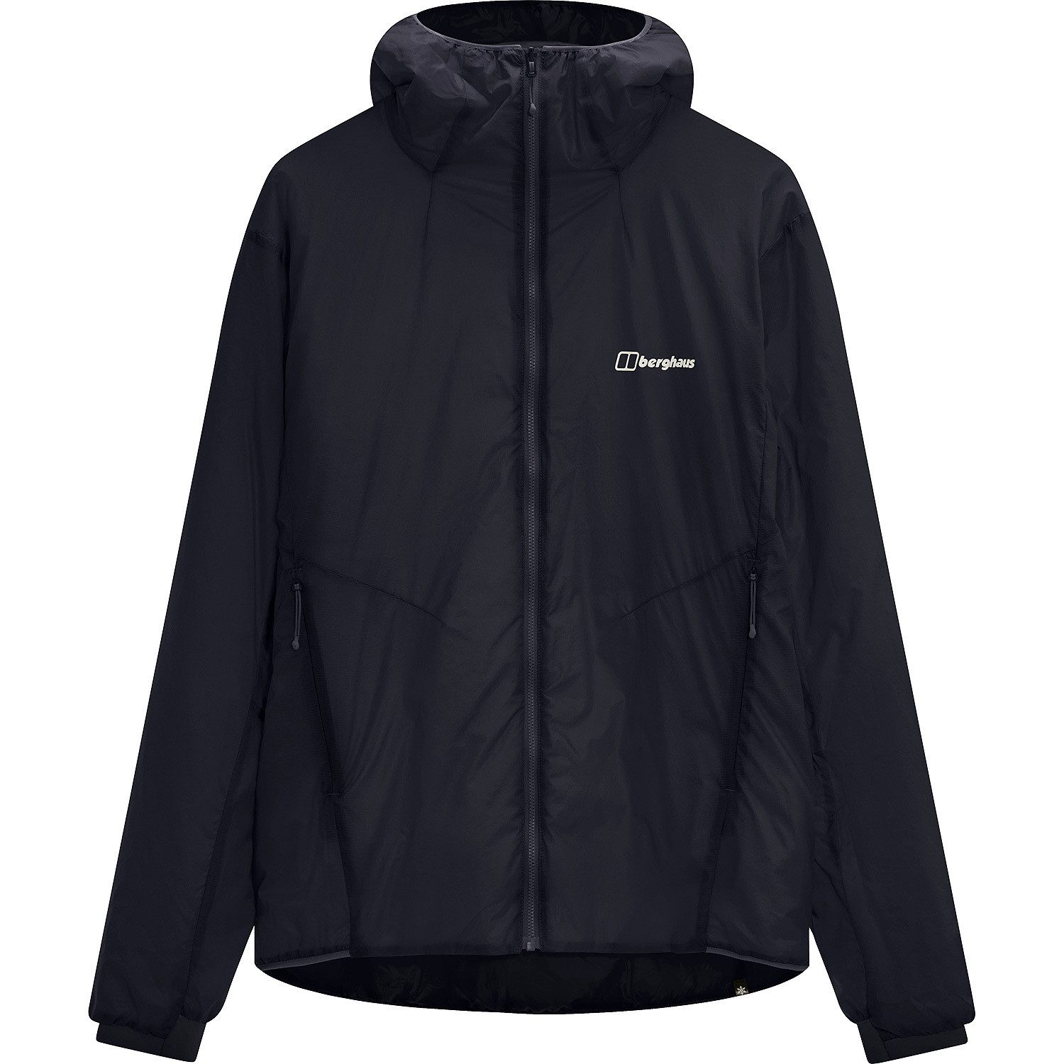 Berghaus Funktionsjacke Jacke THERALITE VERSA JKT AM