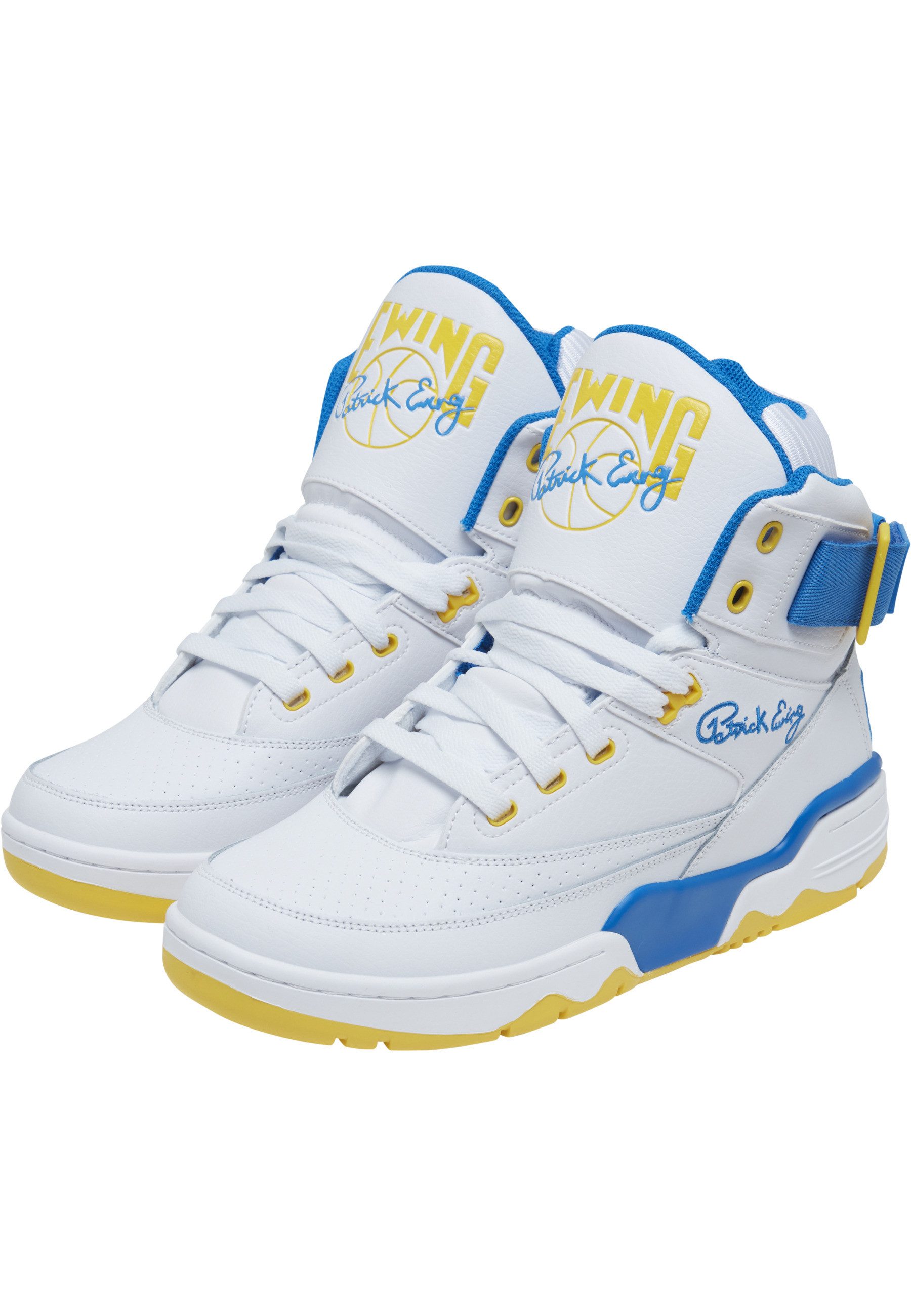 Ewing Ewing EWING 33HI UCLA Trainingsschuh (1-tlg)