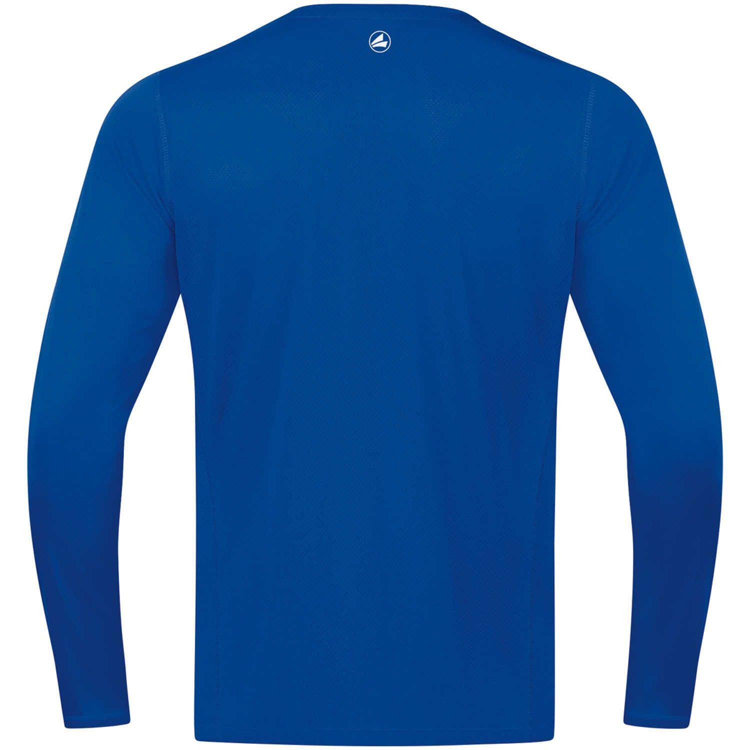 Jako Langarmshirt Jako Herren Laufshirt Longsleeve Run 2.0 6475