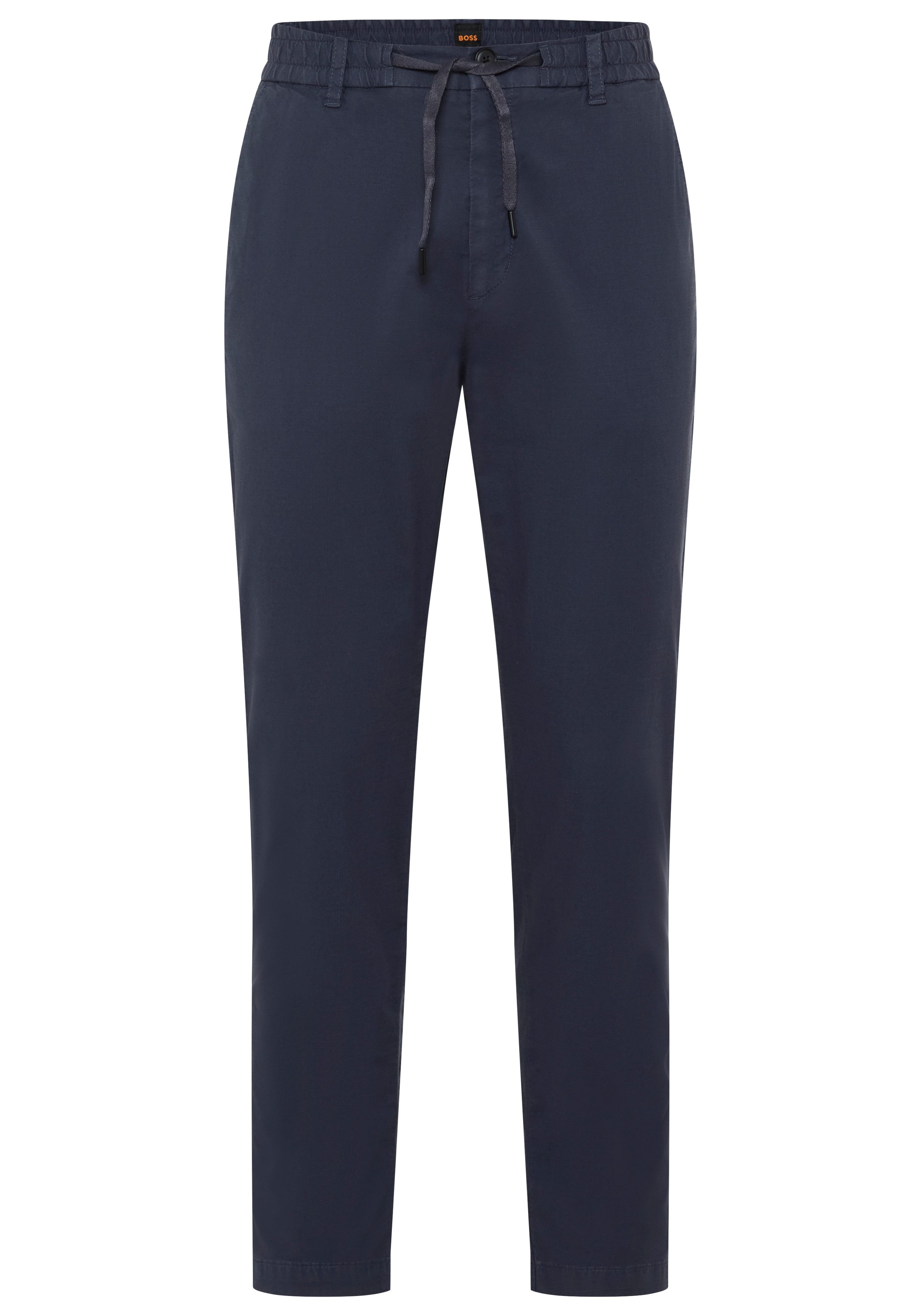 Chinohose
