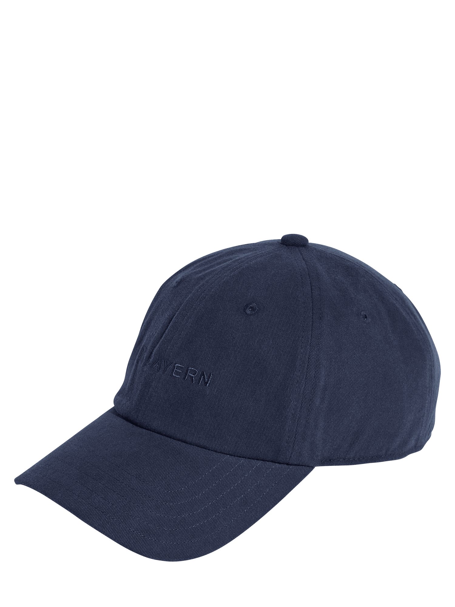 adidas Performance Baseball Cap FC Bayern München I Dad Cap FC Bayern I Herren I Navy