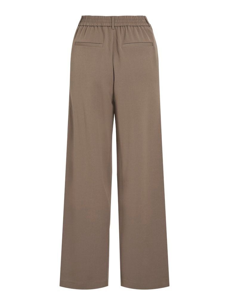 Vila Stoffhose VIVARONE HW günstig online kaufen