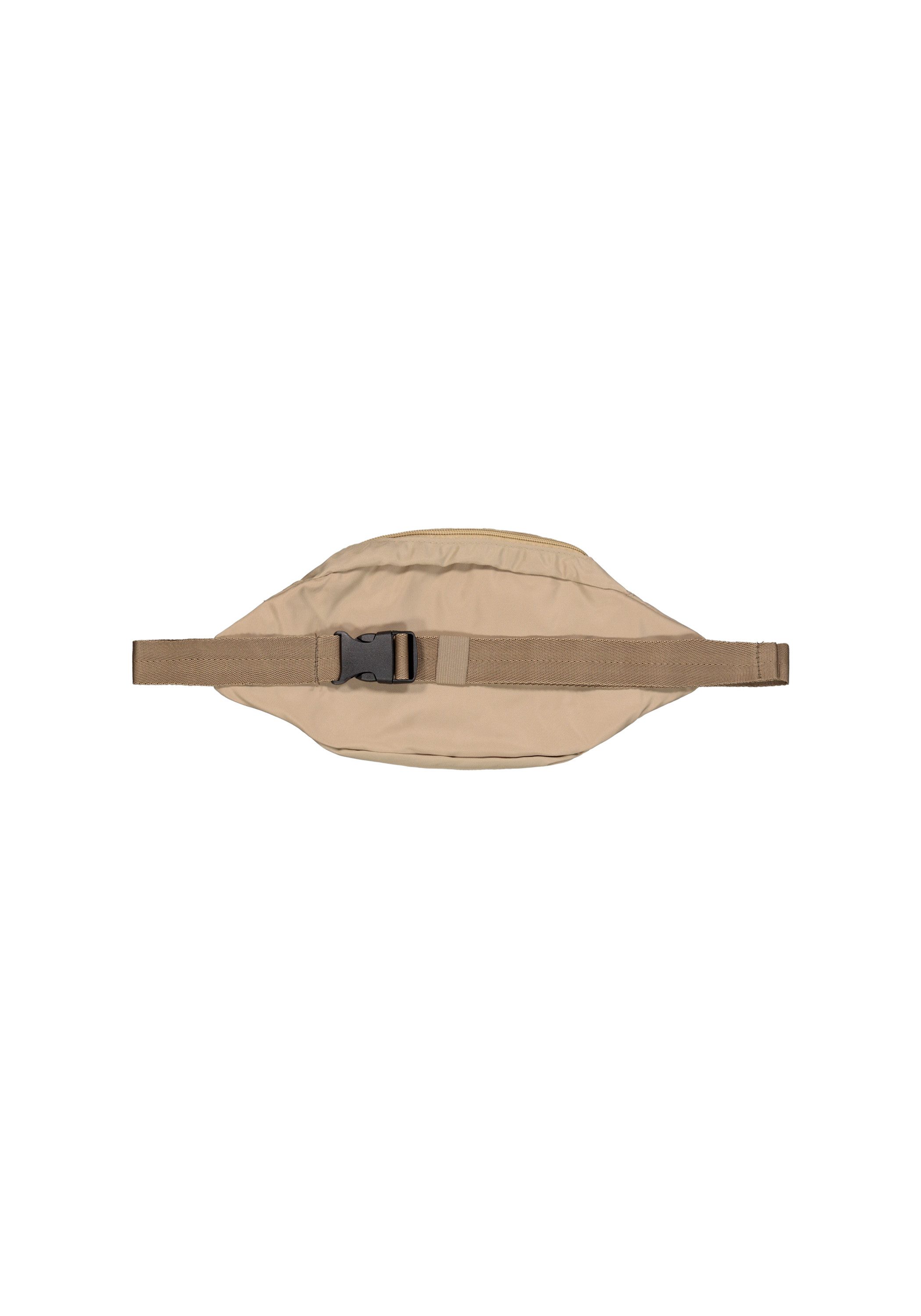 Alpha Industries Gürteltasche Alpha Industries Accessoires günstig online kaufen