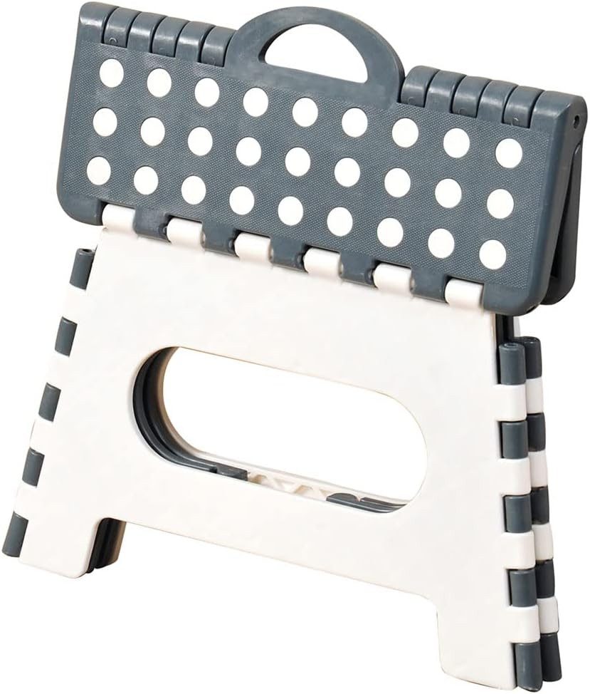Kesper Tritthocker Klapptritt / Hocker / günstig online kaufen