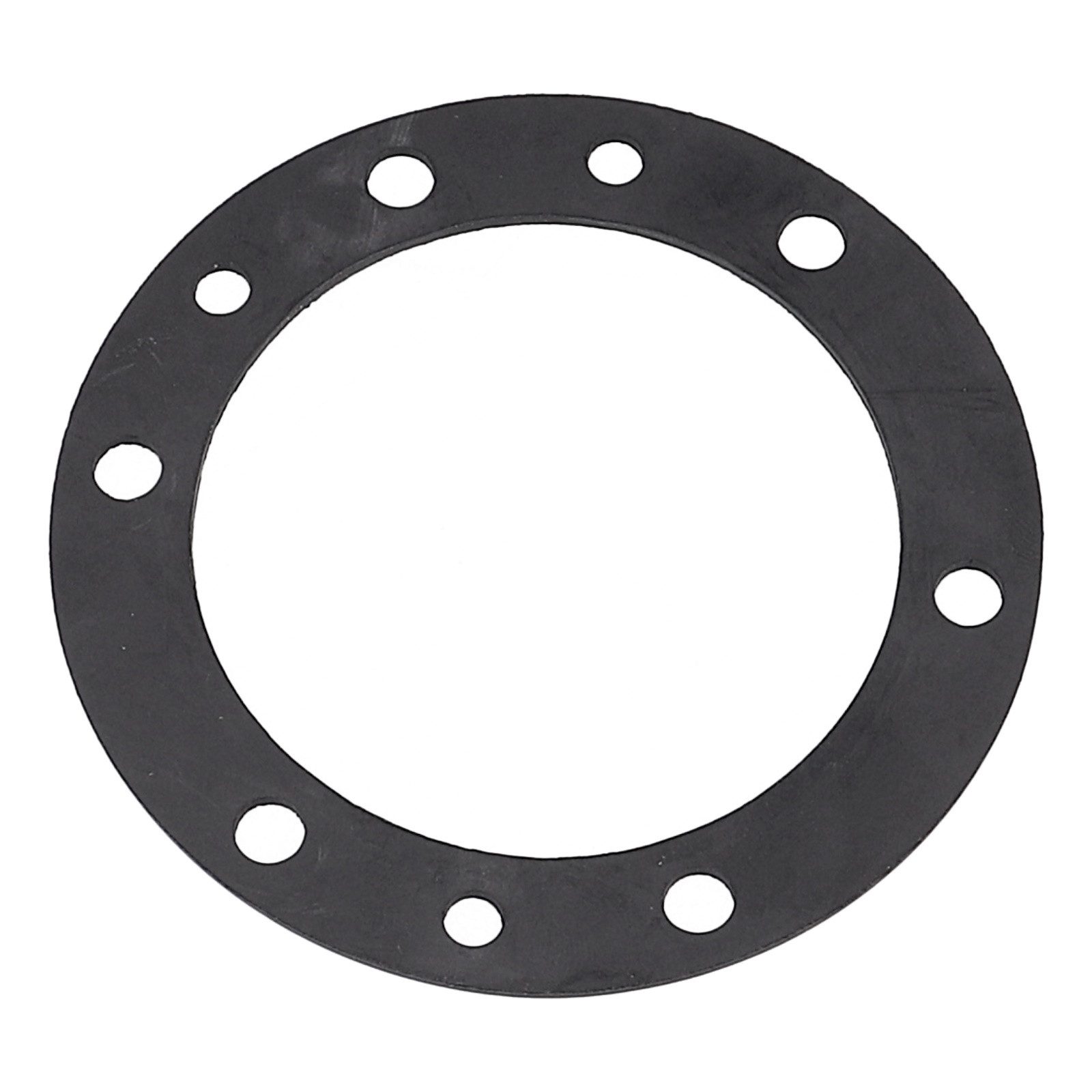 easyPART Dichtlippe wie CANDY/ HOOVER 43013496 CANDY/ HOOVER 43013496, Waschmaschine