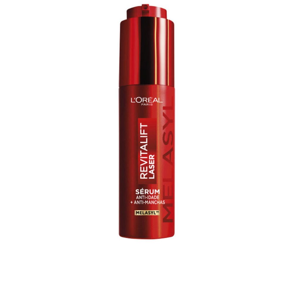 L'Oreal Deutschland Körperpflegemittel REVITALIFT LASER Anti-Aging-Serum 30 ml