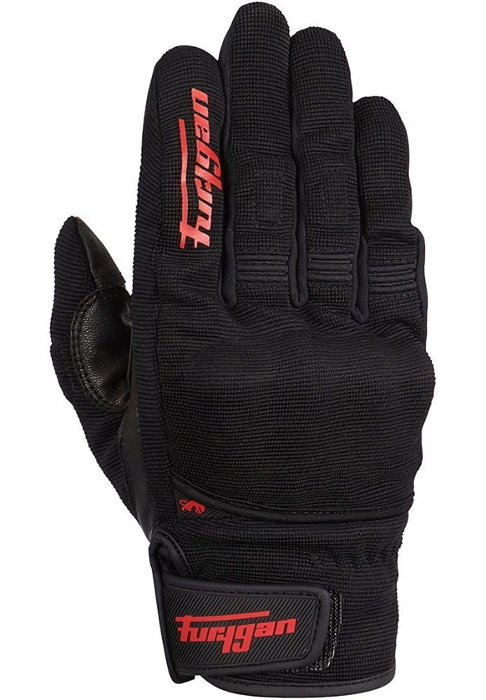 Furygan Motorradhandschuhe 4485-108 Gloves Jet D3O günstig online kaufen