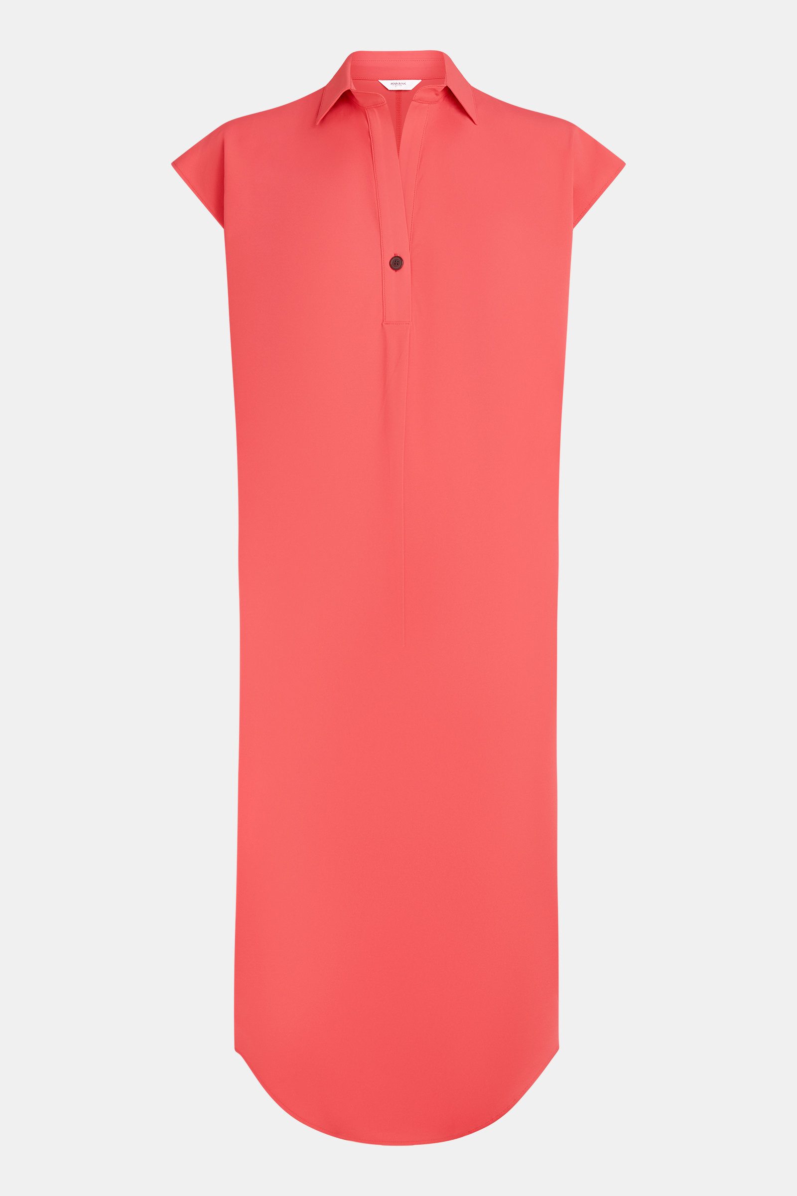 PENN & INK N.Y Trägerkleid günstig online kaufen