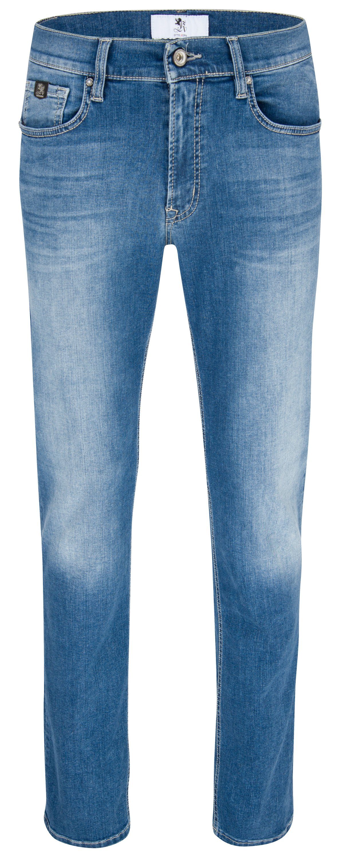 Otto Kern 5-Pocket-Jeans OTTO KERN JOHN günstig online kaufen
