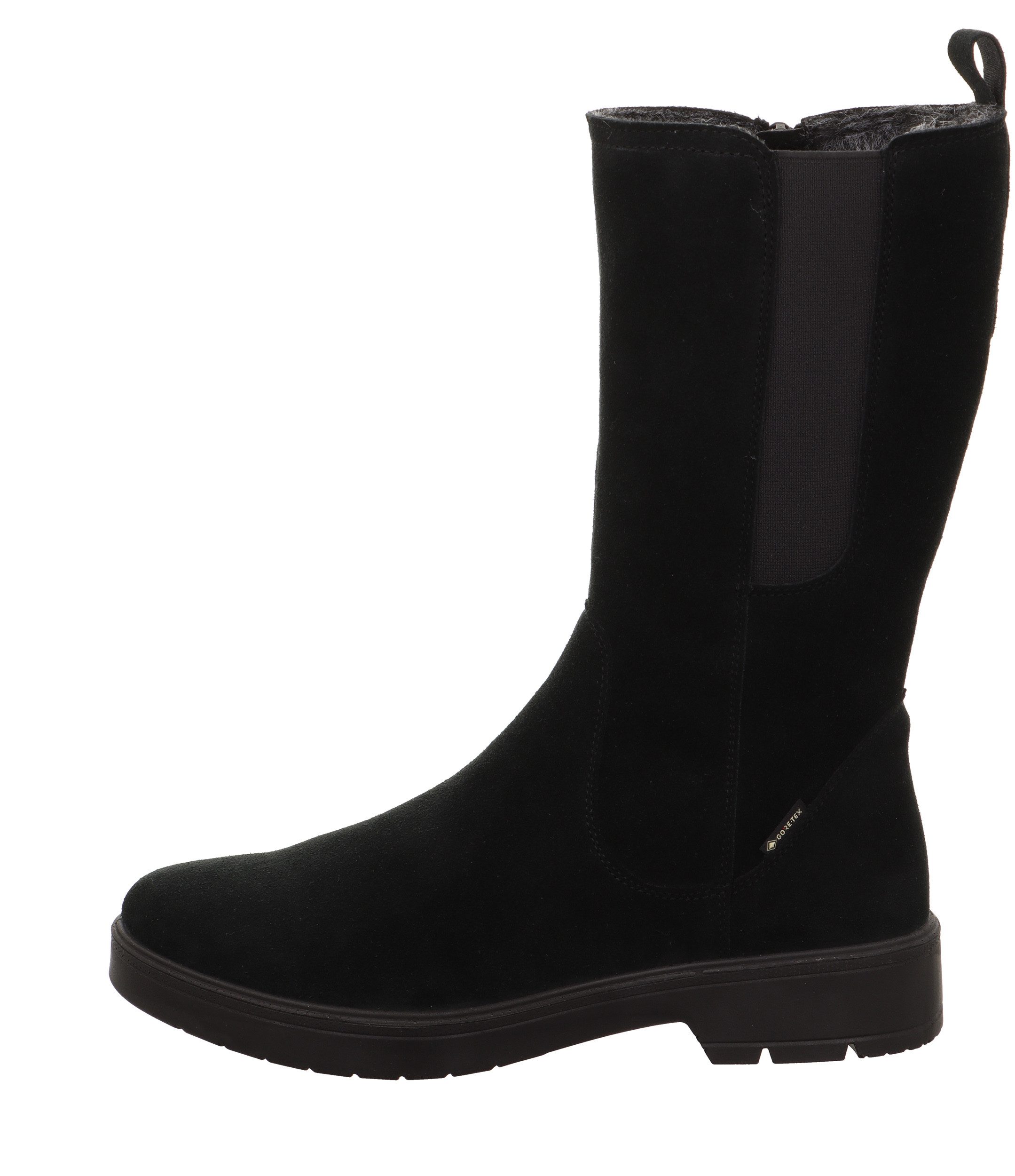 Legero MYSTIC Winterstiefel
